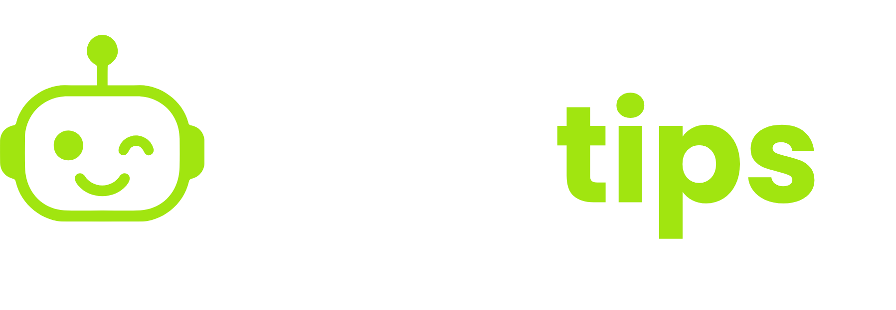 Winotips